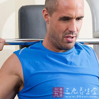 腰疼怎么办 治腰疼最可靠的方法(3)