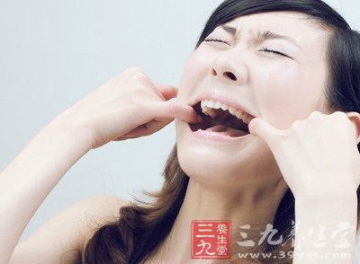 突然感到不好的事情 是惊恐发作