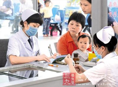收入证明_深圳医生收入