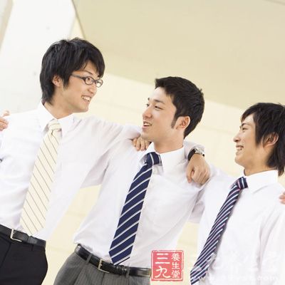 什么是白塞氏病 白塞氏病的症状与治疗