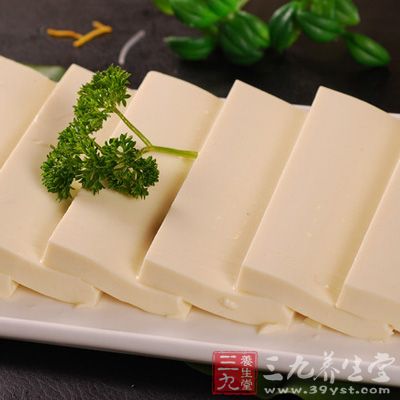 用豆浆渚硬米→渚好后加冰糖煮1-2沸即成