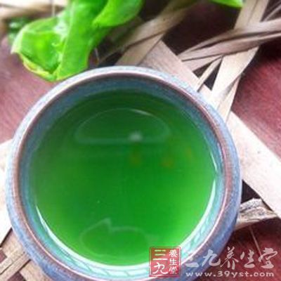 成人口角炎的治疗方法(3)