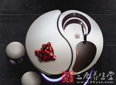 2015年哪个方位容易生病