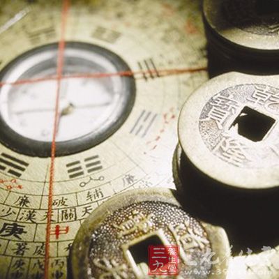 正西方五黄大凶