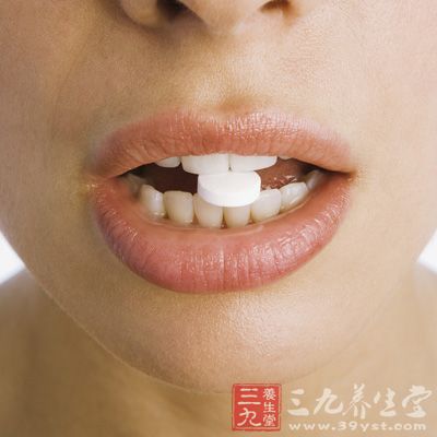 止咳糖浆、维生素E胶囊等都“热不得” 止咳糖浆、维生素E胶囊等都“热不得”