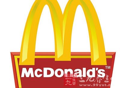 迪拜人均月收入_麦当劳月收入