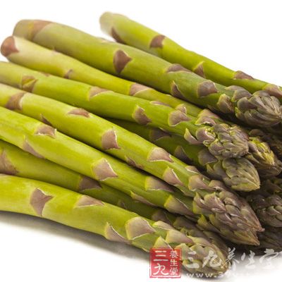 新生儿黄疸怎么回事 新生儿黄疸如何治疗(10)