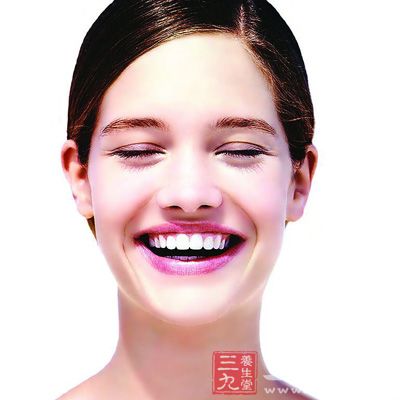 面瘫的先兆 面瘫的症状及后遗症