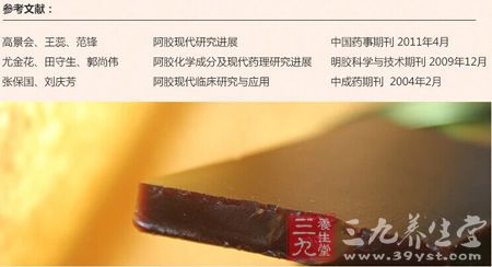 参考文献 参考文献