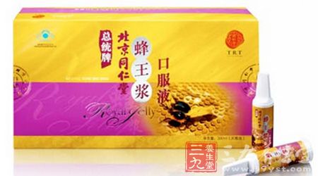 【净含量/规格】300ml(10ml/瓶*30瓶)