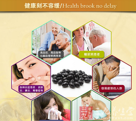 内分泌失调者,色斑、皱纹明显者 QQ截图20150122224014