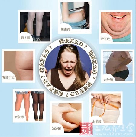 高质量快节奏生活 烦恼越来越多 高质量快节奏生活 烦恼越来越多