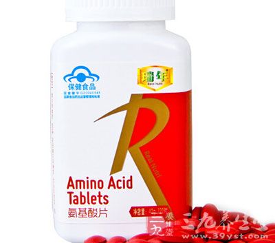 2006年2月,瑞年牌氨基酸片、瑞年洋参茶首次被指定为“两会”营养品 2006年2月,瑞年牌氨基酸片、瑞年洋参茶首次被指定为“两会”营养品