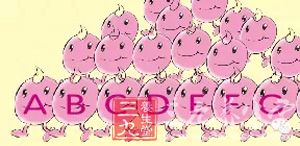 氨基酸是蛋白质的小分子 氨基酸是蛋白质的小分子