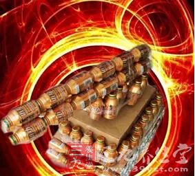 优劲美年度大片:优劲金色大炮 优劲美年度大片:优劲金色大炮