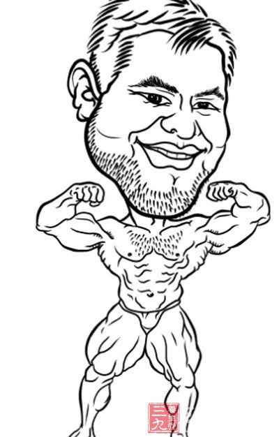 氨基酸能够让身体增加肌肉而不是脂肪 氨基酸能够让身体增加肌肉而不是脂肪