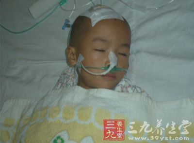 台湾H3N2流感已变异 1名两岁男童感染死亡