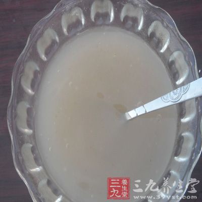 葛粉香嫩滑爽，美味营养，男女老少皆宜，长期食用，无任何毒副作用