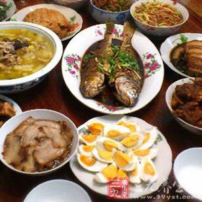 山东商贩制售地沟油判死缓 金额超5千万(2)