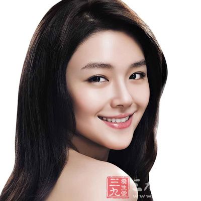 什么是散光 散光的治疗方法有哪些