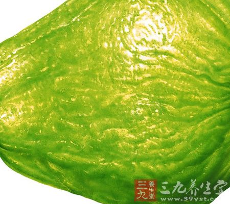 番石榴還廣泛應(yīng)用于食品加工業(yè)