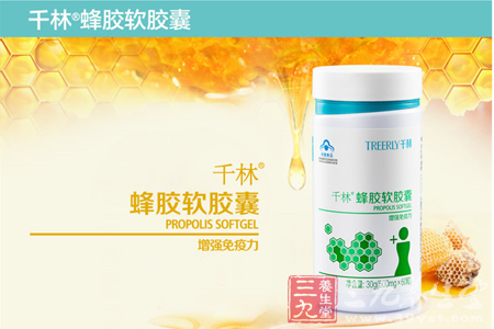 产品基础信息 1