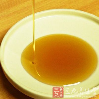 香油50克，花椒10克，鹽5克，味精1克