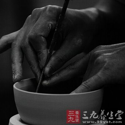 爱一把壶，也会爱屋及乌