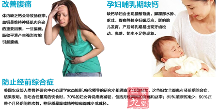 国农业部人类营养研究中心心理学家杰姆斯.帕伦顿领导的研究小组调查了10位妇女 10