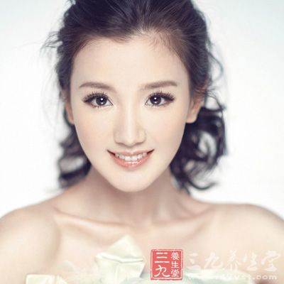 女汉子婊才是心机最深的女人