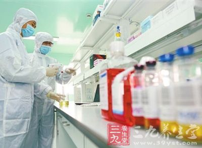 东方医院 干细胞产业项目获投2.55亿元