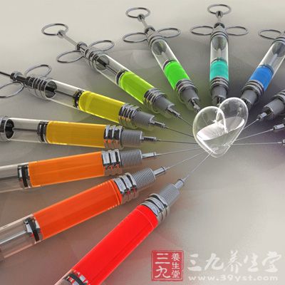 免试破伤风一针难求 价格倒挂无利可图