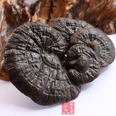 冒牌名贵中药混进正规市场 涉案价值约400万