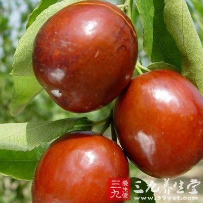 异物卡喉很常见,吃东西时,尤其老年人、幼儿,最好先为其去除骨头、刺、核等 异物卡喉很常见,吃东西时,尤其老年人、幼儿,最好先为其去除骨头、刺、核等