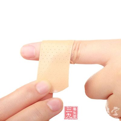 吐血是什么病的症状-胃癌的早期症状\/血气不足