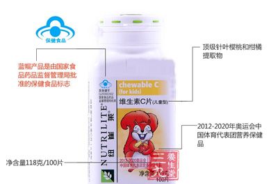 蓝帽产品是由国家食品药品监督管理局批准的保健食品标志 蓝帽产品是由国家食品药品监督管理局批准的保健食品标志