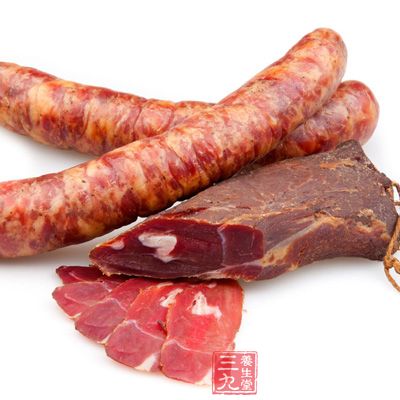 烹调前好先蒸一下 烹调前好先蒸一下