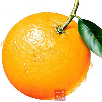饮酒之后多吃橙子等富含维生素C和纤维素的水果，这样能够使消化功能尽快恢复正常，还可帮助排毒