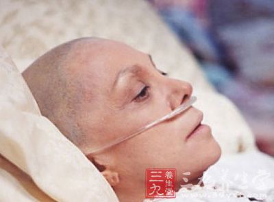 癌症患者捐角膜被拒 姚贝娜事件后终如愿