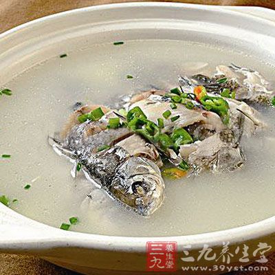 金橘山药小米粥 金橘山药小米粥