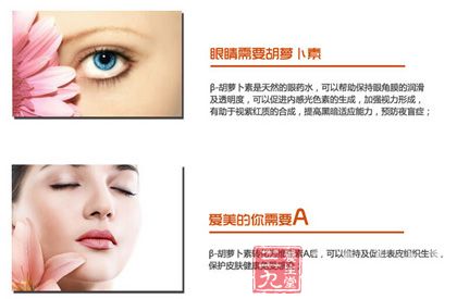 营养干预 营养干预