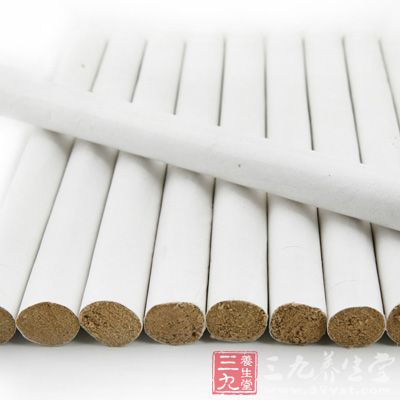 要注意保暖和防暑