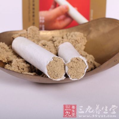 艾条温和灸：每次灸10-20分钟，中午11时灸效果佳，隔日或每3日灸1次