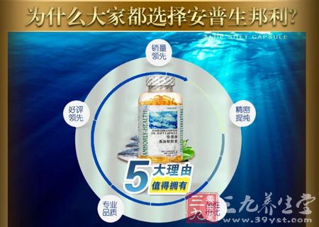 5大理由,值得拥有 2