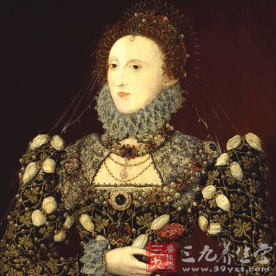 古代强势参政的五大<em>至尊红颜</em> (3) - 三九养生堂