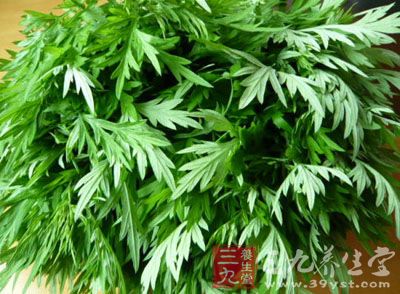 吊干麻药用价值与应用_清热药_中药图典