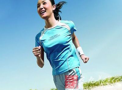 如何丰胸 9大坏习惯胸部沦为飞机场