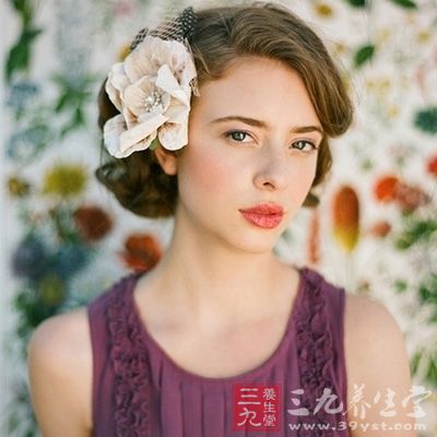 <em>阴道</em>炎是育龄<em>女性</em>常见的妇科病