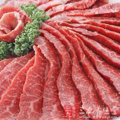 多吃具有温养阳气功效的食物,如肉苁蓉、羊肉、牛肉、杜仲、补骨脂等 多吃具有温养阳气功效的食物,如肉苁蓉、羊肉、牛肉、杜仲、补骨脂等