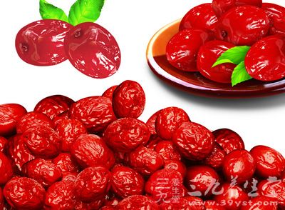 补气主要针对气虚体质 补气主要针对气虚体质